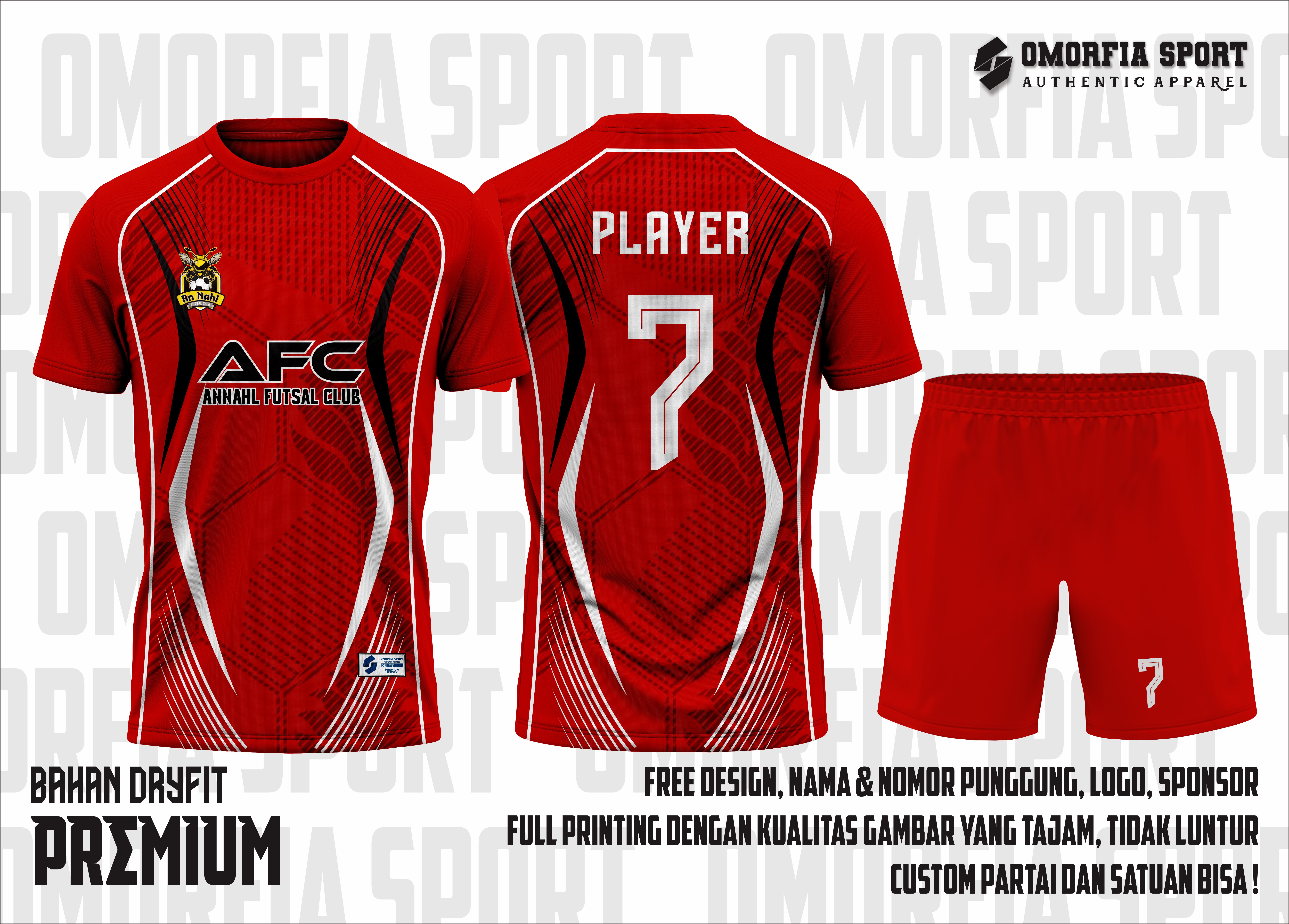 FU01_AFC (ANNAHEL)